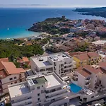 Casa de hóspedes Rena Bianca By La Contessa 4*