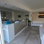 Maison d'hôtes Rena Bianca By La Contessa 4*