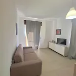 Maison d'hôtes Rena Bianca By La Contessa 4*