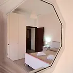 Maison d'hôtes Rena Bianca By La Contessa 4*