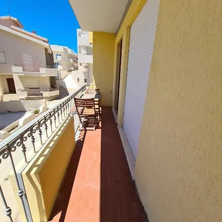 Rena Bianca By La Contessa سانتا تيريزا غالّورا