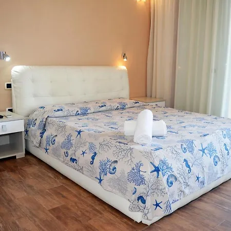 Guest house Rena Bianca By La Contessa