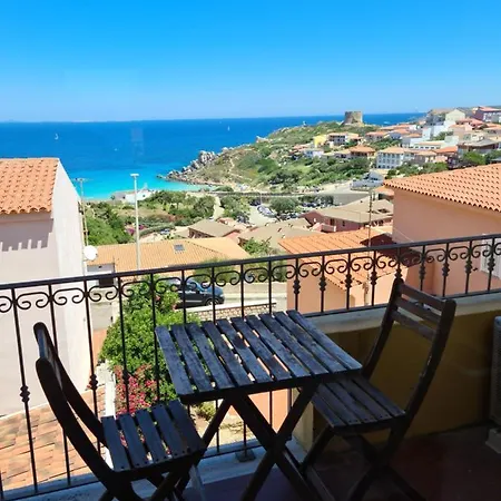 Rena Bianca By La Contessa 4*