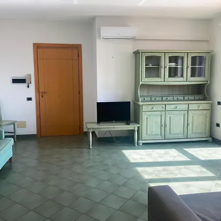 Rena Bianca By La Contessa 4* Santa Teresa Gallura