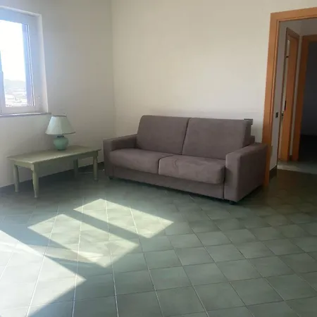 Rena Bianca By La Contessa بيت ضيافة سانتا تيريزا غالّورا