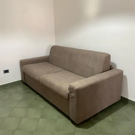 Rena Bianca By La Contessa بيت ضيافة 4*