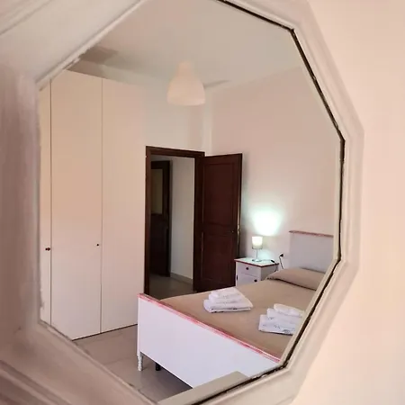 بيت ضيافة Rena Bianca By La Contessa 4*