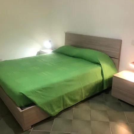 Rena Bianca By La Contessa 4* سانتا تيريزا غالّورا